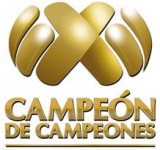 campeón-de-campeones-football-predictions